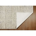 thumbnail image 2 of Ava Geo Area Rug - Multi, 2'x3', 2 of 7