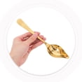 thumbnail image 3 of unbranded Para Cocina De Acero Inoxidable 304 Ideal Para Sopa Y Culinaria, 3 of 8