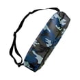 thumbnail image 1 of harper Tripod Carrying Case Organizer Convenient Waterproof Portable Tripod Storage Bag M, 1 of 10