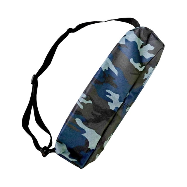 harper Tripod Carrying Case Organizer Convenient Waterproof Portable Tripod Storage Bag M
