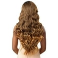 thumbnail image 5 of Outre Melted Hairline HD Lace Front Wig Aries (613), 5 of 5