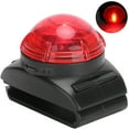 thumbnail image 3 of Gupbes LED Collar Light, Safety Warning Lamp Pet LED Pendant Light Durable For Night, 3 of 8
