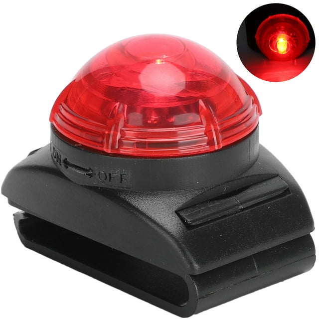 Oubit Pet Supplies,Pet LED Pendant Light Pet LED Pendant Pet Safety Light Cutting-Edge Features