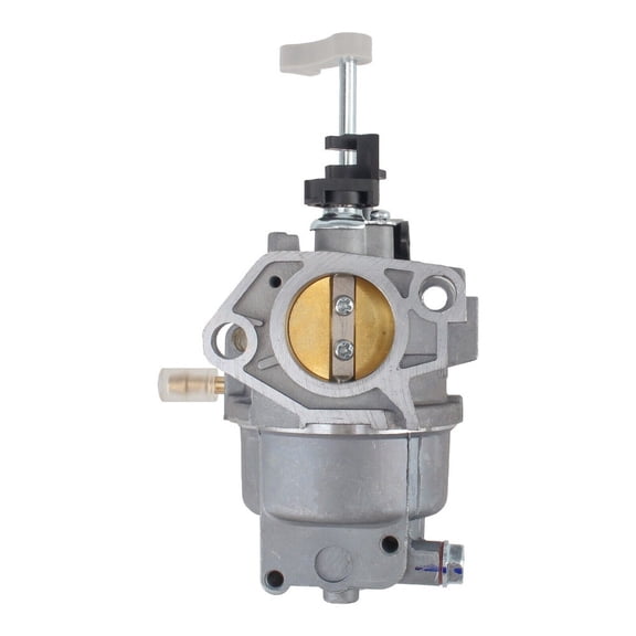 RY906500 Carburetor for Ryobi RY906500S 6500 8125 Watts HM-D262839 D262839 New