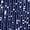 Dark Blue 1, variant on Going Out Tops for Women Sparkly Glitter Blouse Shiny Party Night Club Tunic Tops Elegant Short Sleeve Crew Neck Dressy Tee Ladies Baggy Loose T Shirt Shimmer Party Top