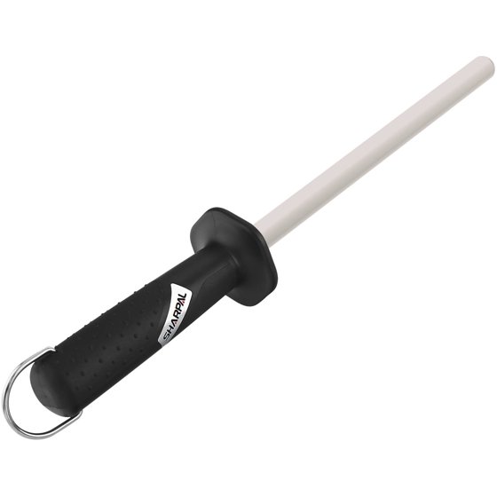 SHARPAL 10'' Ceramic Knife Sharpener
