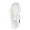 thumbnail image 5 of Wonder Nation Girls Slip-On Sneakers, 5 of 5