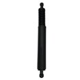 thumbnail image 1 of Amdohai Trunk Lid Lift Support Extension Spring Trunk Hatch Strut Shock Lift Replacement for VW Touareg 7L6827550N, 1 of 6