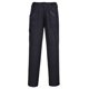 thumbnail image 1 of Portwest - Pantalones Action para Mujer (Negro), 1 of 1