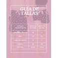 thumbnail image 5 of SET DE 2 SHORT EN PAREJA TRAJES DE BAÑO HOMBRE Y MUJER UNITALLA, 5 of 5