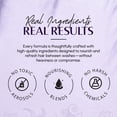 thumbnail image 6 of Herbishh Non-Aerosol Mist & Go Waterless Dry Shampoo (1.69 fl oz) Pump Spray Hair Refresher for Oily Greasy Roots, Volumizing Dry Shampoo for Men & Women, No White Residue, Travel Friendly Mist, 6 of 7