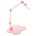 thumbnail image 1 of Soporte para muñecas Zulema 1/6 Blythe Color rosa, 1 of 7