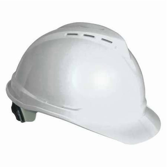 KLEIN TOOLS 60025 Advance Hard Cap