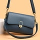 thumbnail image 2 of Nuevo bolso de mano de piel sintética de calidad para mujer, bolso de mano de diseñador, bolso de mano para mujer, bolso cruzado de hombro a la moda para mujer 2023, 2 of 5