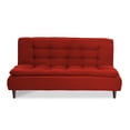 thumbnail image 2 of Sofacama Confort RD, 2 of 5