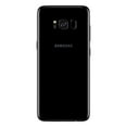 thumbnail image 5 of Open Box Samsung SMG950UZKV Galaxy S8, 5.8" 64GB (Verizon Wireless) - Midnight Black, 5 of 5