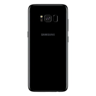 Samsung Galaxy S8