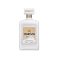 thumbnail image 1 of Licor Disaronno Velvet 700 ml, 1 of 3