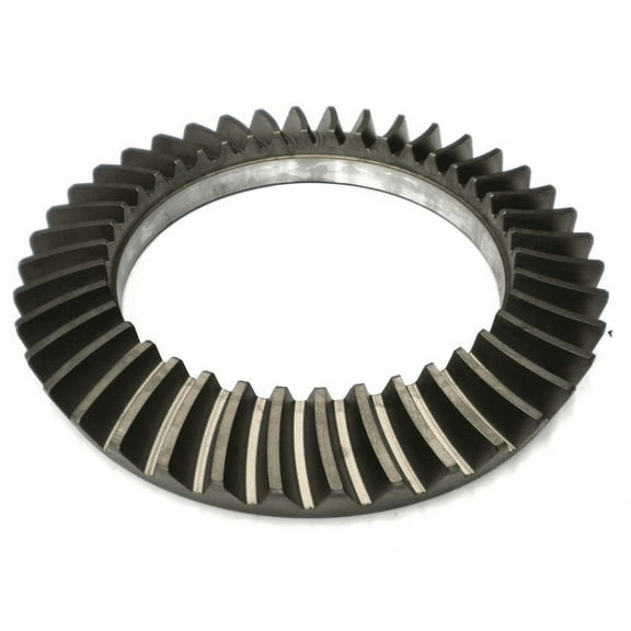 2V2006 - GEAR-SPIRAL 2234805 for Caterpillar (CAT)