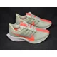 thumbnail image 4 of Ni - ke Ni - ke Zoom X Pegasus 35 Turbo Womens Size 5 Hot Punch Running Shoe AJ4115 060 NEW, 4 of 5