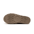 thumbnail image 6 of UGG WOMENS CLASSIC ULTRA MINI Womens "Driftwood" 1116109 DRI 1116109 DRI from Stadium Goods, 6 of 8