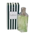 thumbnail image 3 of M. De Bourbon By Marina De Bourbon For Men After Shave 3.3oz, 3 of 3