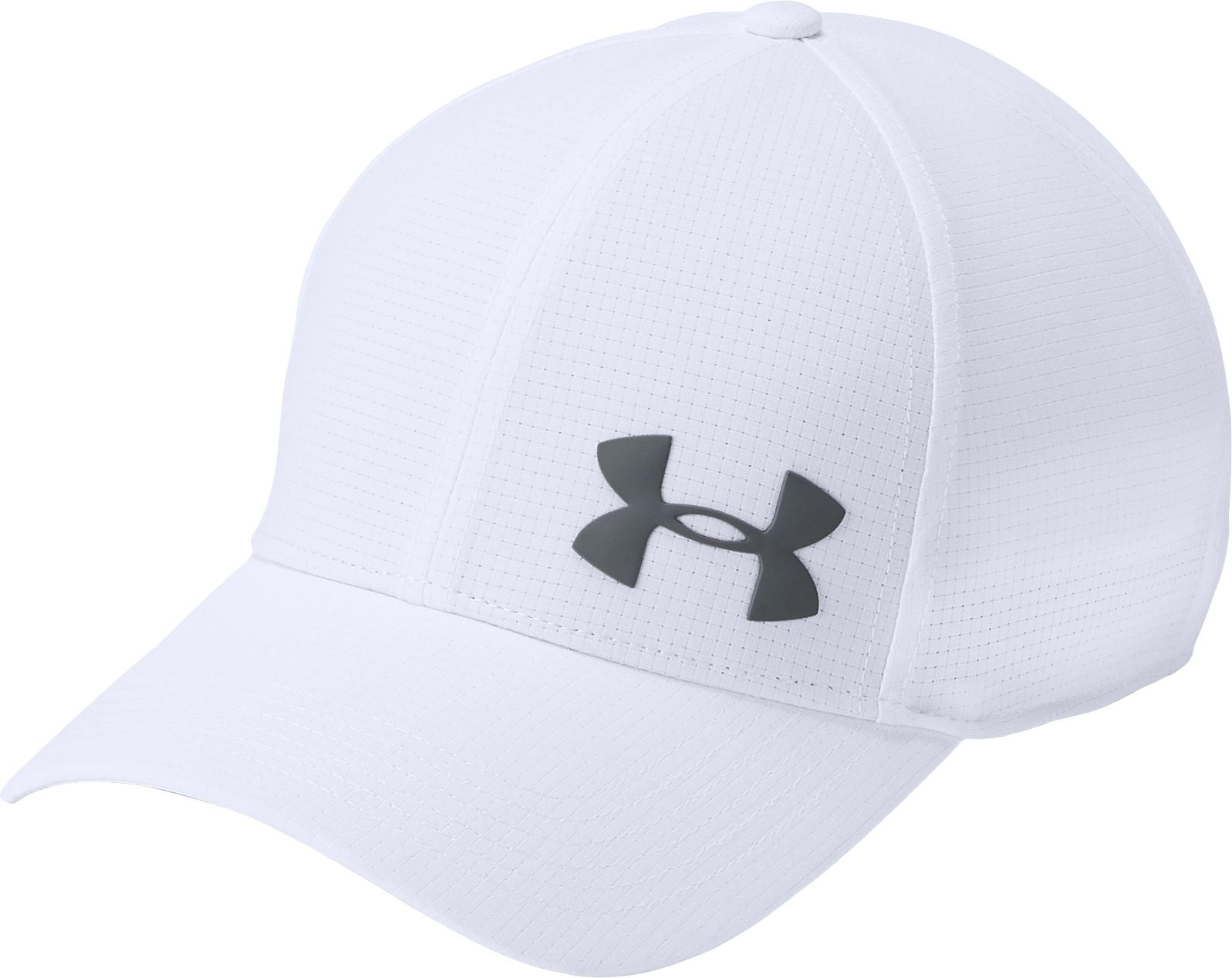 under armour men's airvent core hat