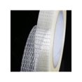 thumbnail image 2 of 1 Roll Strong Adhesive Sponge Double Sided Tape Waterproof, For Fixing Advertising Boards And Office Foam, 2 of 5