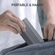 thumbnail image 5 of Juego de destornilladores versátiles para consolas de juegos domésticas Ordenadores y teléfonos móviles Juego de herramientas de precisión con función manual y automática, 5 of 7