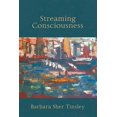 thumbnail image 1 of Pre-Owned Streaming Consciousness (Paperback), 1 of 1