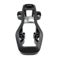 thumbnail image 2 of Vogacara cuerpo marco aéreo fotográfico carcasa carcasa accesorio reemplazo para Beast 3 SG906 Max Kits de construcción modelo Cima Vogacara FN009840-01, 2 of 6