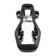 thumbnail image 3 of Tholdsy Marco de cuerpo de Dron, carcasa de cuadricóptero, juguete volador para adultos, carcasa de plástico, accesorio de repuesto para Beast 3 SG906 Type3 NO3 Tholdsy FN009840-01, 3 of 6