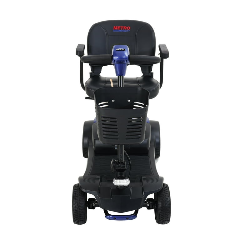 Mobility Equipment Hire Direct Discount Purchase