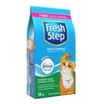 thumbnail image 3 of Arena para gato Fresh Step Frebeze 14LB, 3 of 4