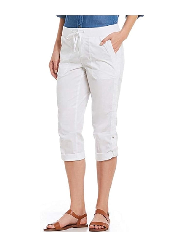 sweatpant khakis