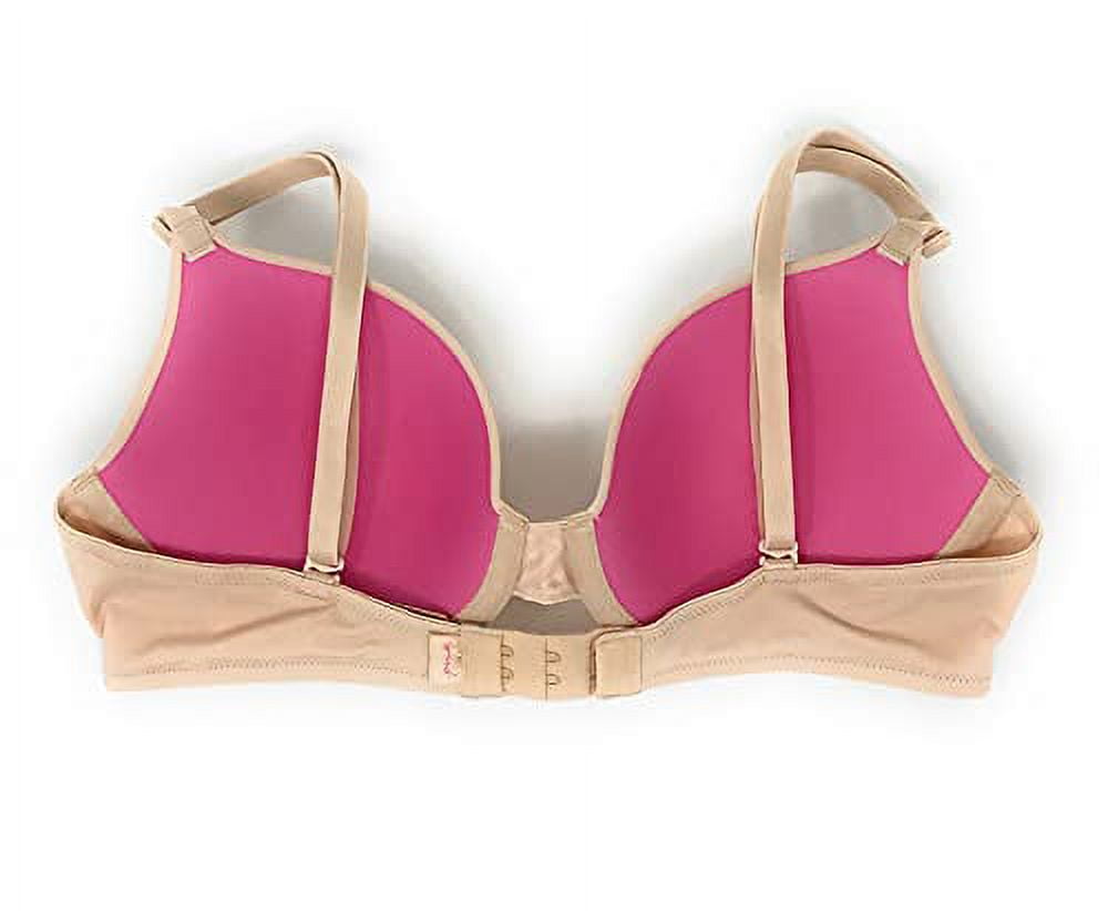 Victoria's Secret PINK - WHOA! Wear Everywhere Bras are $20! In