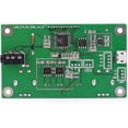 thumbnail image 5 of Digital Stereo FM Radio Receiver Module 87108MHz with Serial Port Control Support, 5 of 5