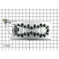 thumbnail image 3 of Appliance Factory Parts DRYER ELEMENTAFTERMARKET 837370 WP3387747, 3 of 4