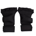 thumbnail image 5 of Joernso Men Women Anti-slip Breathable Cycling Gym Fitness Workout Wrist Support Gloves, 5 of 8