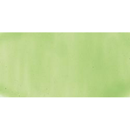 Gallery Glass Window Color 2oz-Lime Green