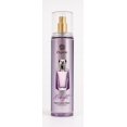 thumbnail image 1 of Bruma perfumada DIGNITE MIDNIGHT 250 ml para mujer, 1 of 1