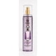 thumbnail image 1 of Bruma perfumada DIGNITE MIDNIGHT 250 ml para mujer, 1 of 1