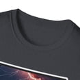 thumbnail image 3 of Arizona Monsoon Unisex Shirt, 3 of 4