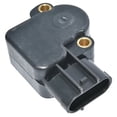 thumbnail image 1 of 1-Sensor De Posición Del Acelerador (Tps) Windstar 1995 Ford V6 3.8L WALKER ., 1 of 3
