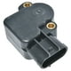 thumbnail image 1 of 1-Sensor De Posición Del Acelerador (Tps) Ranger 1998 A 2001 Ford V6 3.0L WALKER ., 1 of 3
