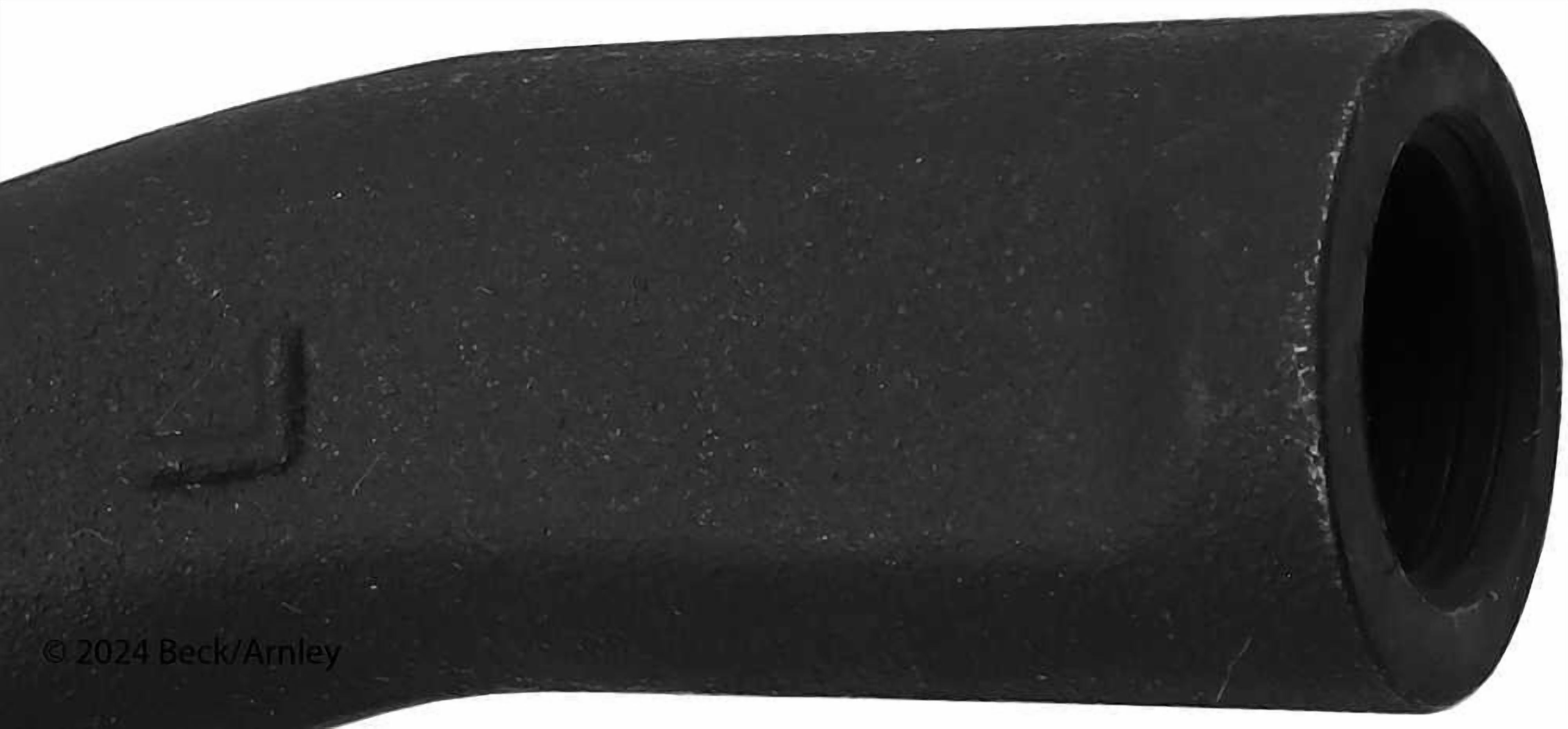 BeckArnley 101-7065 Tie Rod End