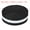 Black White 1-5/8" x 25 Yard, variant on Uxcell 5/8"Black Red Striped Grosgrain Ribbon 10 Yard Polyester Stripe Ribbon