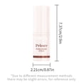 thumbnail image 3 of Kokovifyves Womens Beauty and Makeup Pore Stick Multi Use Face for Pores Roughness and Oil Control, 3 of 9