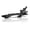 Right, variant on Headlight Bracket Left Driver Fit For 2018-2020 Audi Q5 SQ5