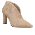 thumbnail image 2 of Cole Haan Womens Viana 75 Pointed Toe Pumps Dress Pumps Shoes, 2 of 5